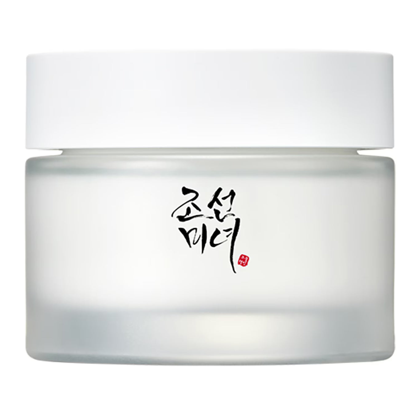 BEAUTY OF JOSEON DYNASTY CREAM 50ML