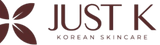 JUST K