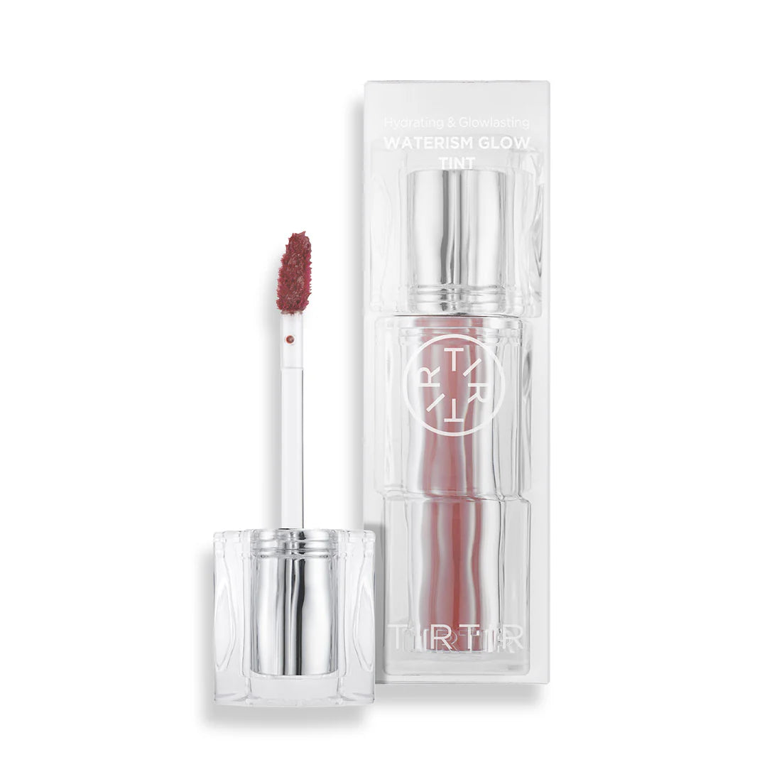 TIRTIR WATERISM GLOW TINT (MINI) 1,8G – JUST K