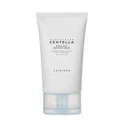 SKIN1004 MADAGASCAR CENTELLA HYALU-CICA MOISTURE CREAM 75ml