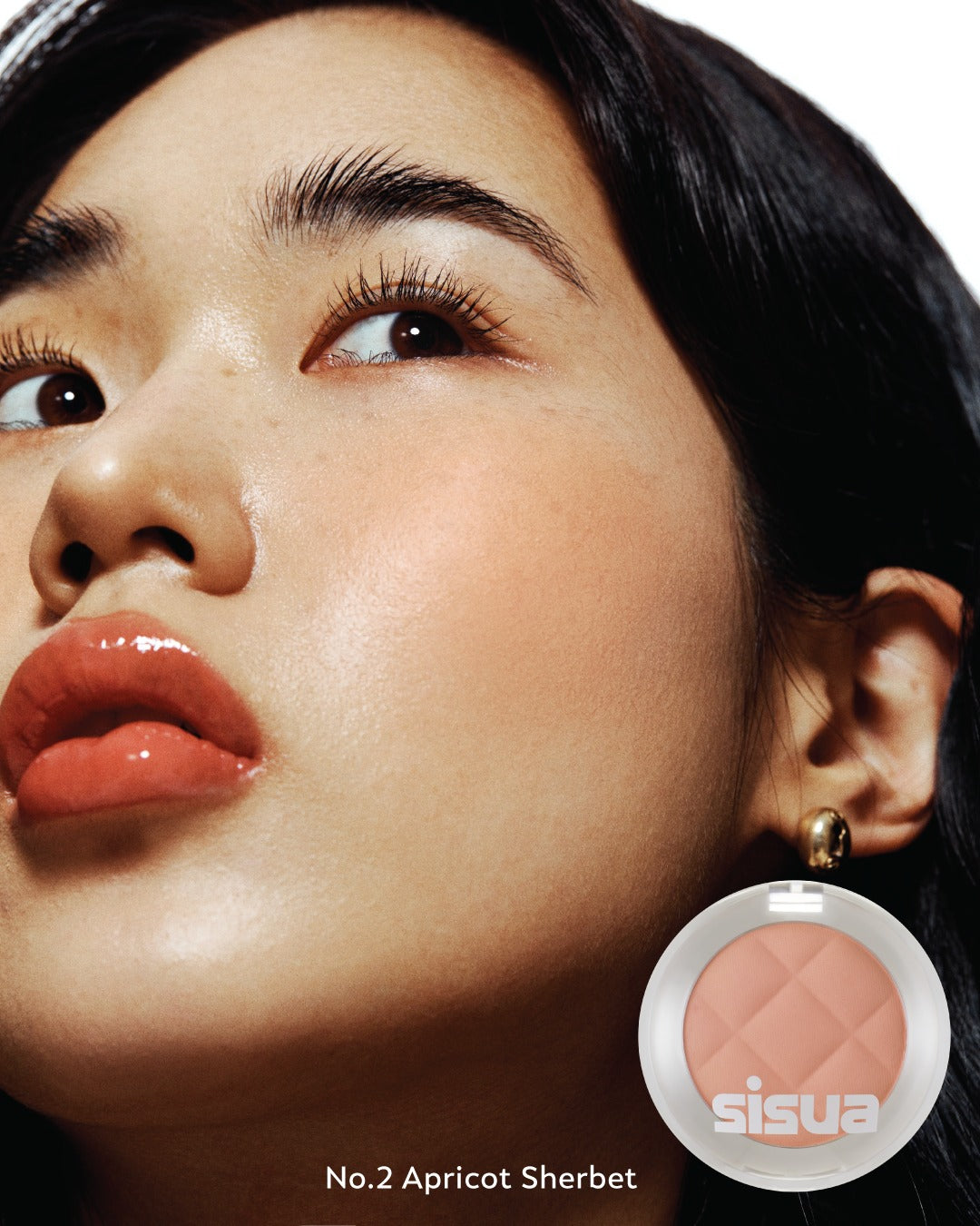 UNLEASHIA BUTTER WAFFLE DOUGH BLUSHER