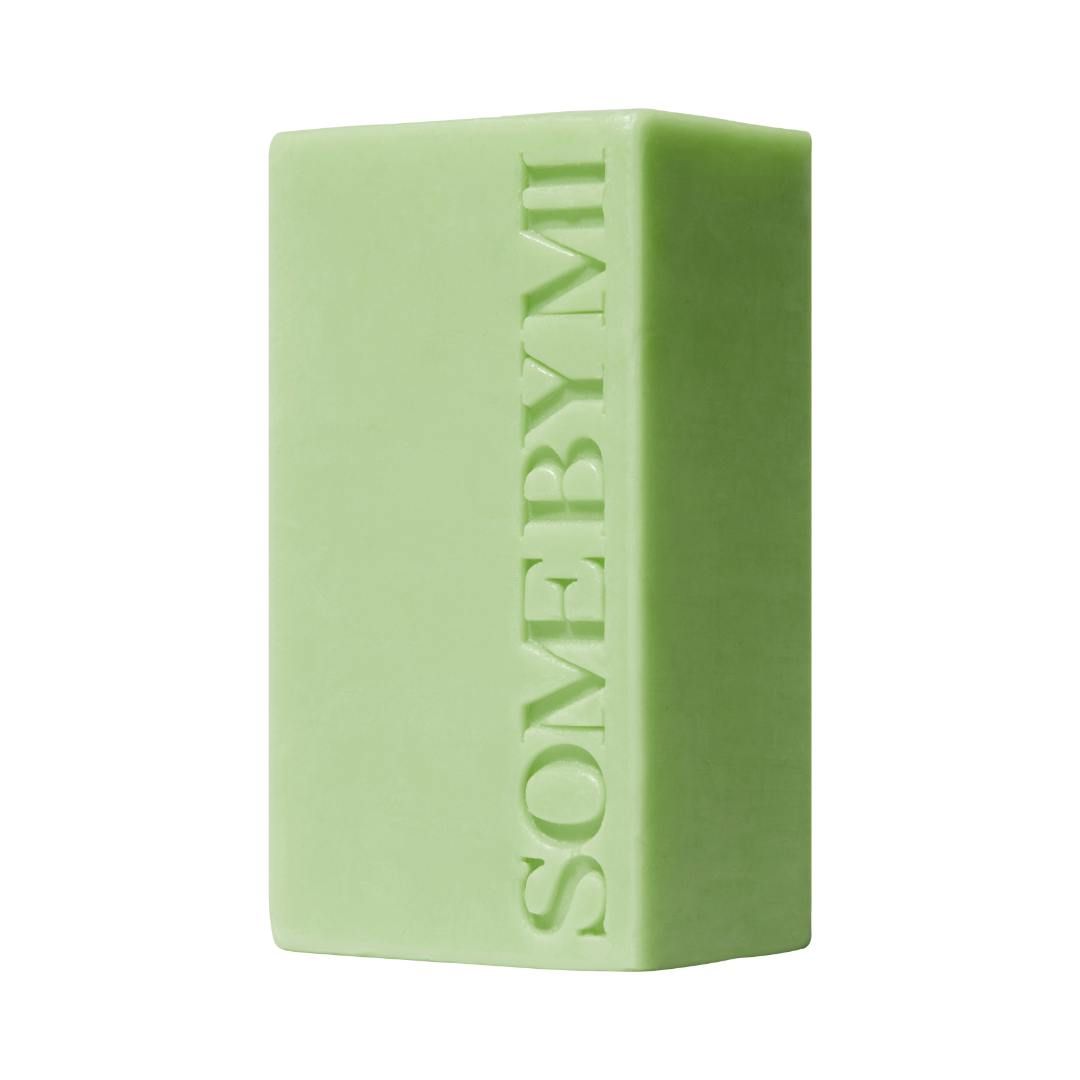 SOME BY MI AHA-BHA-PHA 30 DAYS MIRACLE CLEANSING BAR