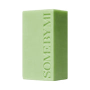 SOME BY MI AHA-BHA-PHA 30 DAYS MIRACLE CLEANSING BAR