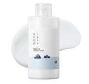 ROUND LAB 1025 DOKDO LOTION 200ML