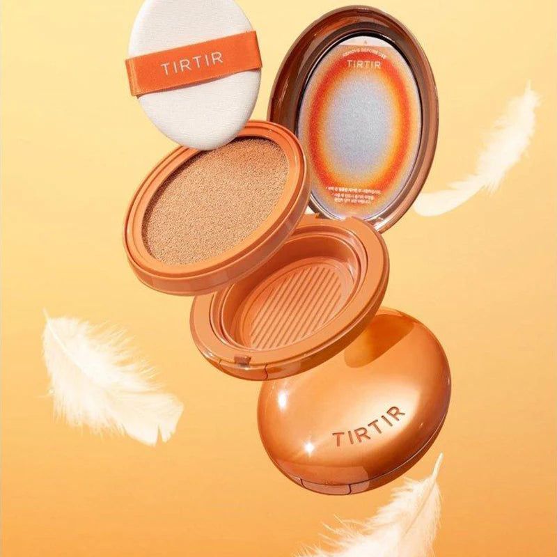 TIRTIR MASK FIT AL FILTER CUSHION