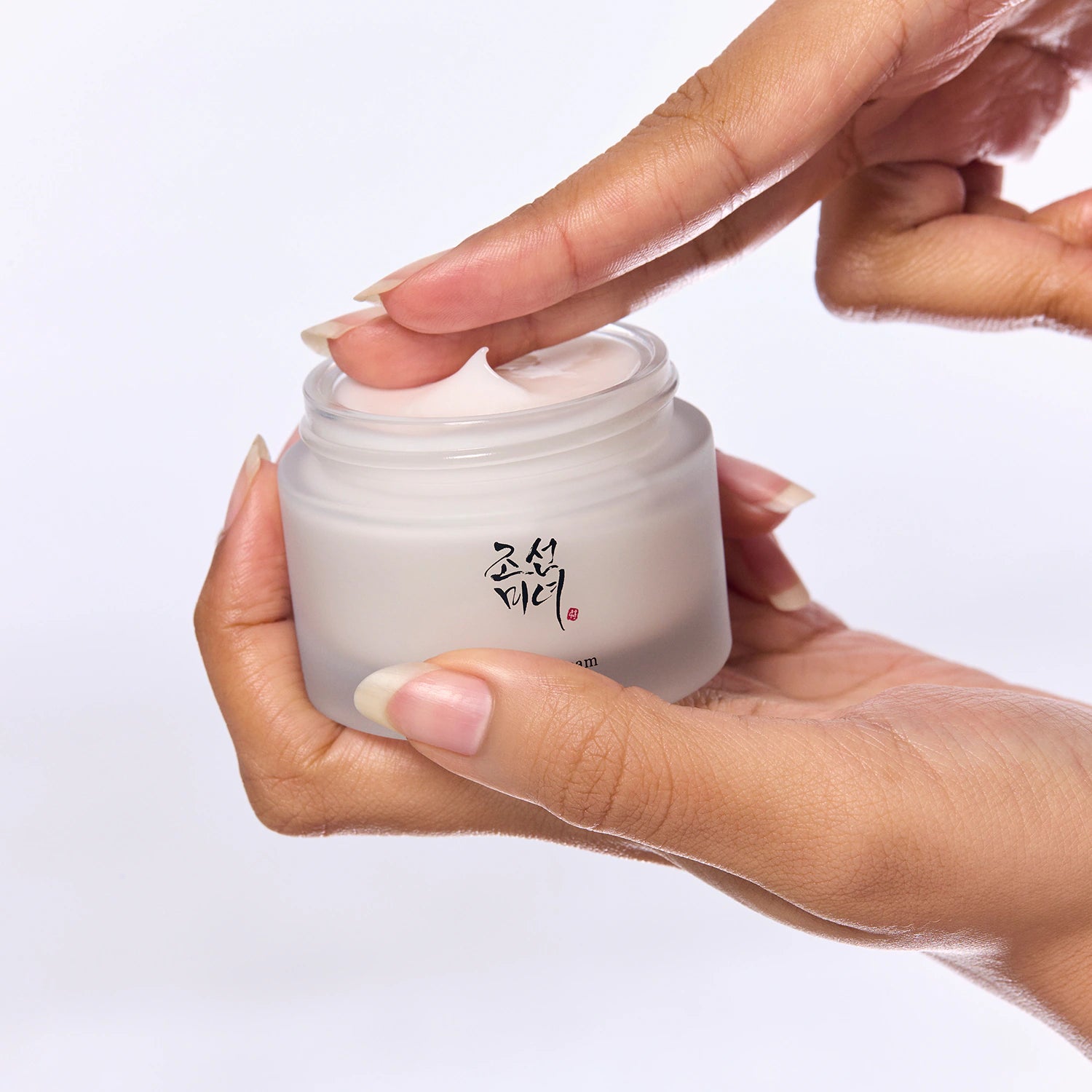 BEAUTY OF JOSEON DYNASTY CREAM 50ML