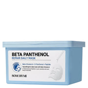 SOMEBYMI Beta Panthenol Repair Daily Mask