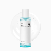 ANUA BHA 2% GENTLE EXFOLIATING TONER 150ML
