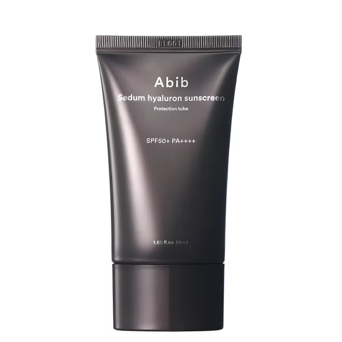 ABIB SEDUM HYALURON SUNSCREEN SPF50+ PA++++ 50ML
