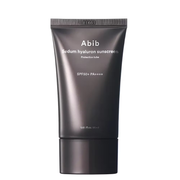 ABIB SEDUM HYALURON SUNSCREEN SPF50+ PA++++ 50ML