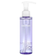 CELIMAX DERMA NATURE FRESH BLACKHEAD JOJOBA CLEANSING OIL 150ML
