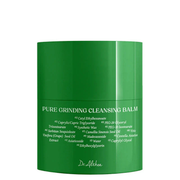 DR. ALTHEA PURE GRINDING CLEANSING BALM 30ML