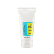 Gel limpiador COSRX Good Morning de pH bajo (150 ml)