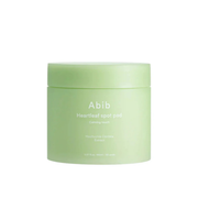 ABIB HEARTLEAF SPOT PAD 150ML