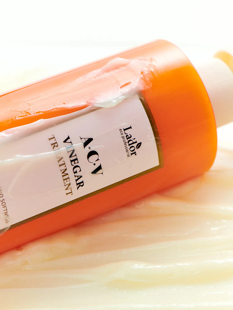 LADOR A.C.V VINEGAR TREATMENT 430ML
