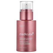 MEDICUBE PDRN PINK COLLAGEN EXOSOME SHOT 2000 30ml