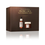 SKIN1004 MADAGASCAR CENTELLA PROBIOCICA NOURISHING SET