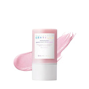 SKIN1004 MADAGASCAR CENTELLA POREMIZING QUICK CLAY MASK  27G