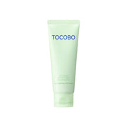 TOCOBO GENTLE CICA CREAM 75ML