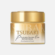 TSUBAKI PREMIUM REPAIR MASK HAIR 180g