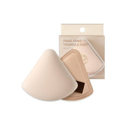 STUDIO 17 PANG PANG PUFF TRIÂNGULO