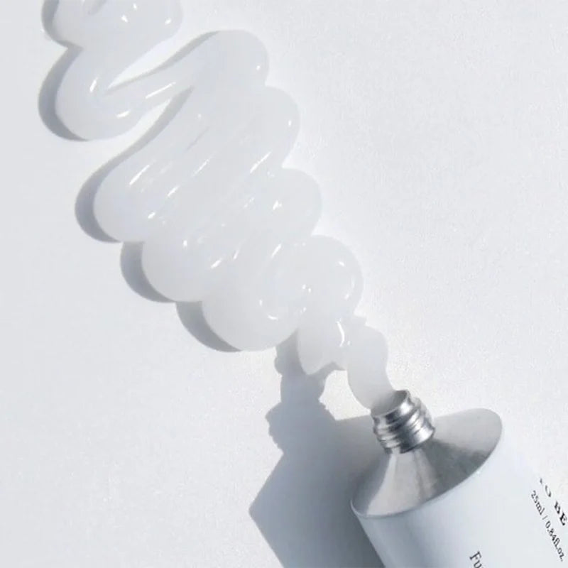 DR. ALTHEA TO BE YOUTHFUL EYE SERUM 25ML