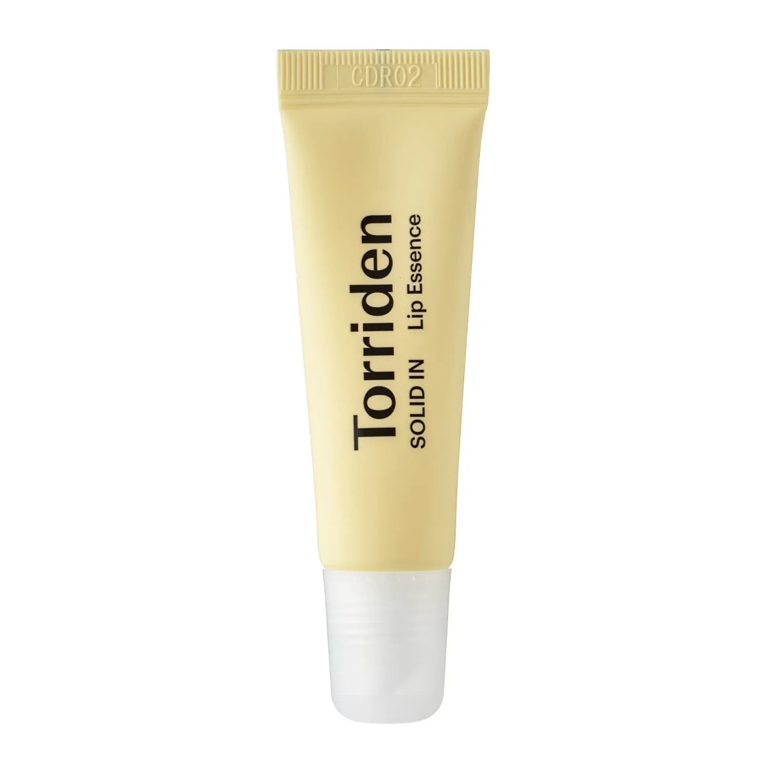 Torriden SOLID IN Ceramide Lip Essence 11ml
