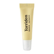 Torriden SOLID IN Ceramide Lip Essence 11ml