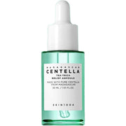 SKIN1004 MADAGASCAR CENTELLA TEA TRICA RELIEF AMPOULE 30ML