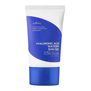 ISNTREE HYALURONIC ACID WATERY SUL GEL SPF50 50ML