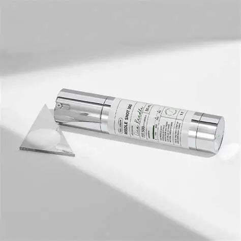 VT COSMETICS REEDLE SHOT 300 50ML