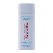 TOCOBO Bio Watery Sun Cream SPF50+ PA++++ 50ml