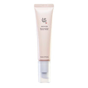 BEAUTY OF JOSEON REVIVE EYE SERUM: GINSENG + RETINAL 30ML