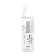 DR. ALTHEA 345 RELIEF CREAM MIST 100ml