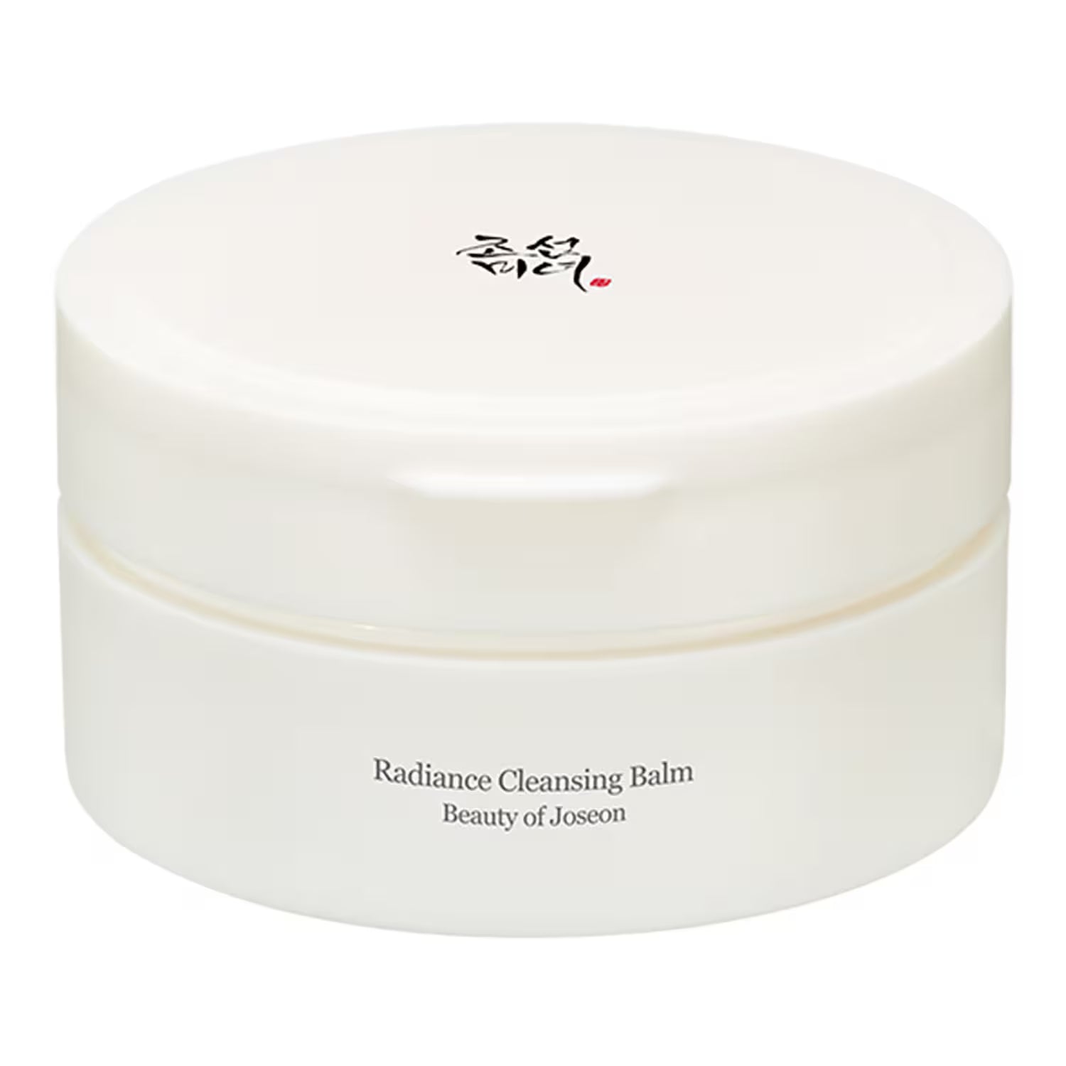 BEAUTY OF JOSEON RADIANCE CLEANSING BALM 100ML