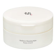 BEAUTY OF JOSEON RADIANCE CLEANSING BALM 100ML