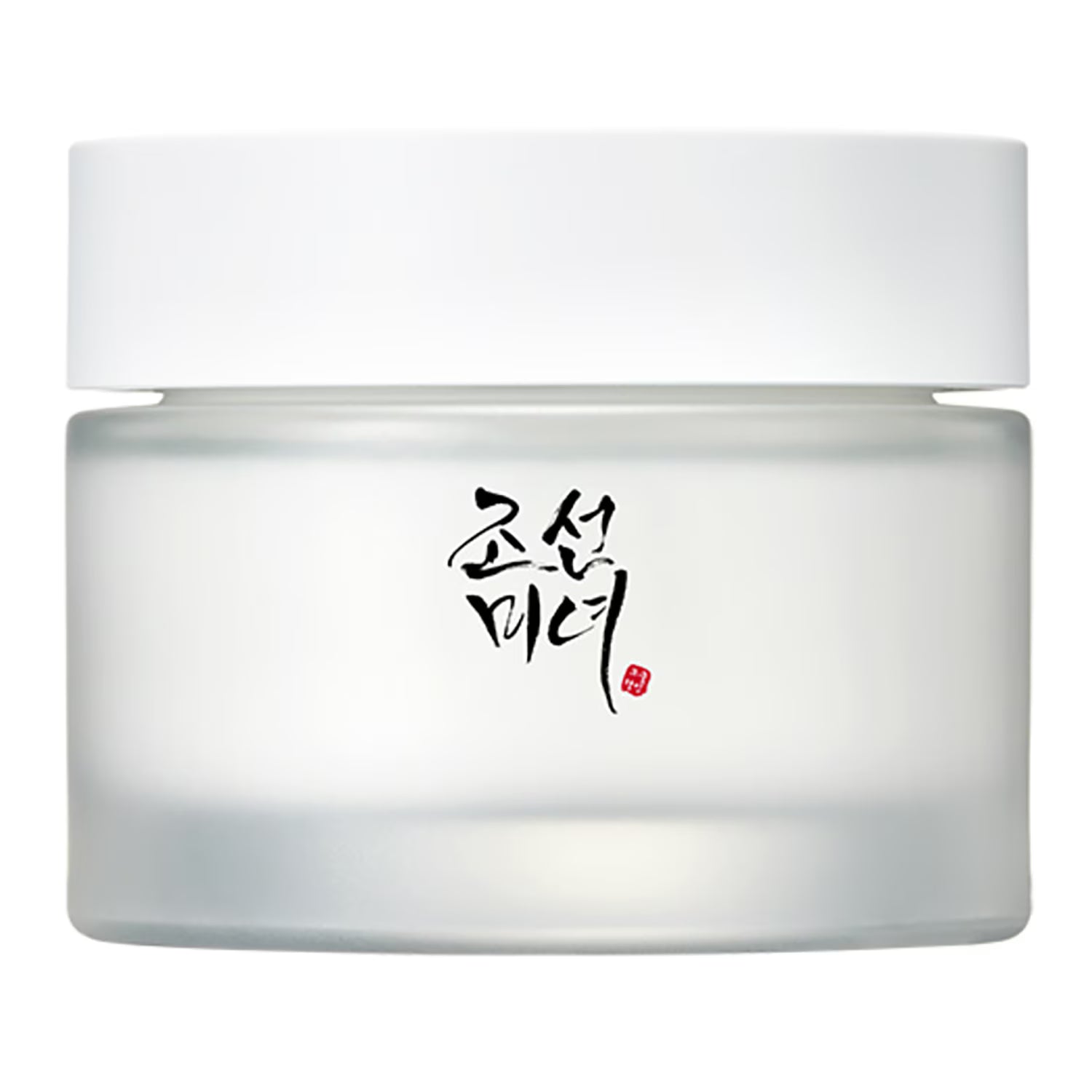 BEAUTY OF JOSEON DYNASTY CREAM 50ML