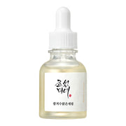BEAUTY OF JOSEON GLOW DEEP SERUM RICE+ALPHA-ARBUTIN 30ML