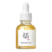 BEAUTY OFF JOSEON GLOW SERUM PROPOLIS+NIACINAMIDE 30ML