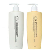 CP-1 BRIGHT COMPEX INTENSE NOURISHING