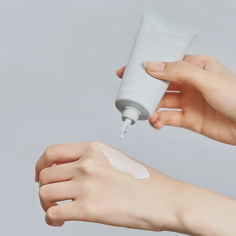 CELIMAX DUAL BARRIER SKIN WEARABLE CREAM 50ML