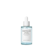 SKIN1004 MADAGASCAR CENTELLA HYALU-CICA FIRST AMPOULE 50ML
