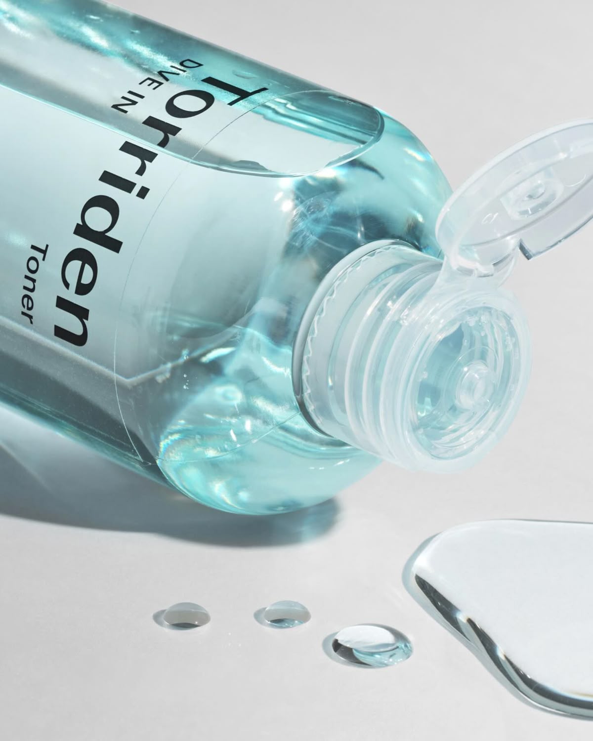 Torriden Dive-In Toner with Hyaluronic Acid 300ml