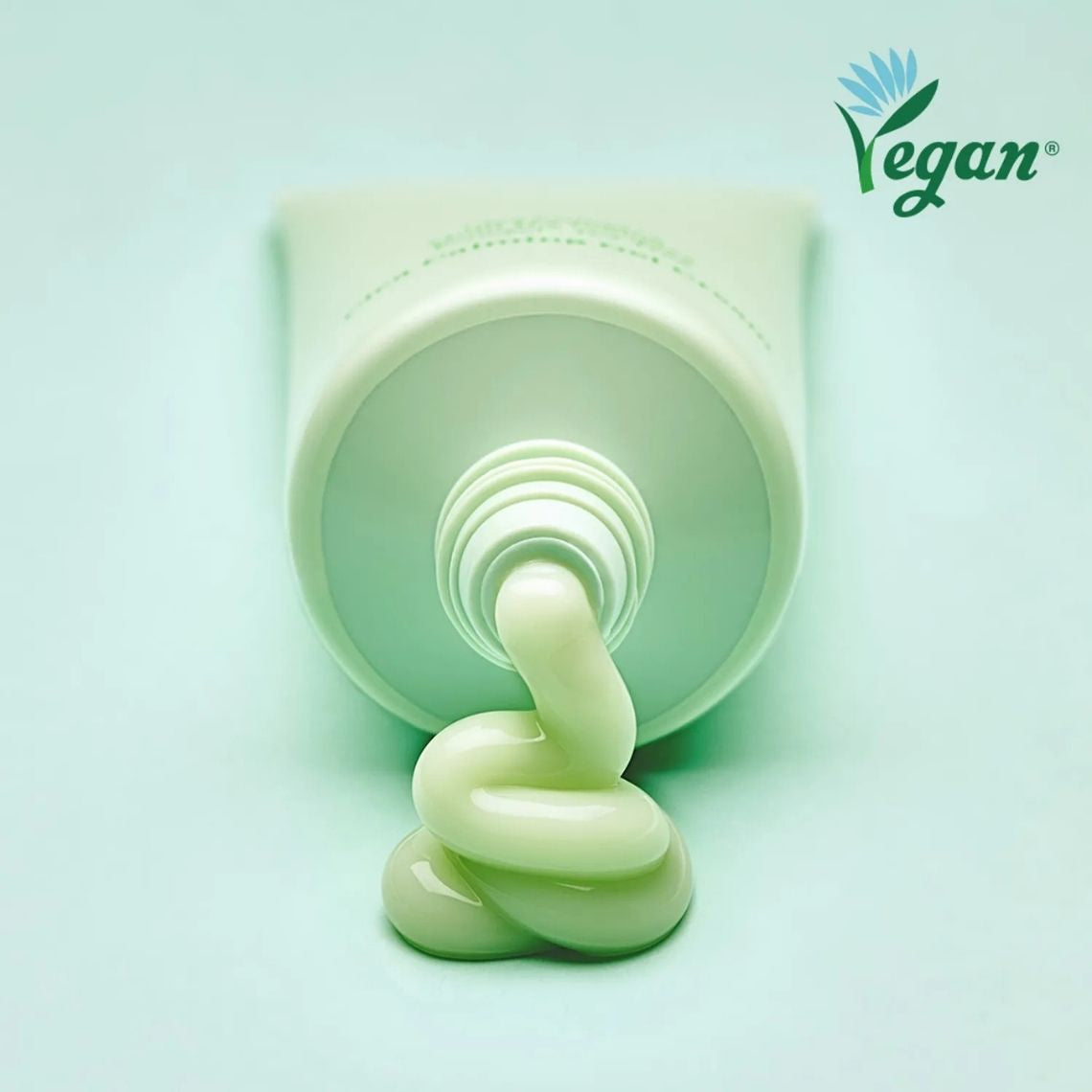 TOCOBO GENTLE CICA CREAM 75ML