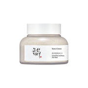 BEAUTY OF JOSEON GROUND RICE AND HONEY GLOW MASK  150ml