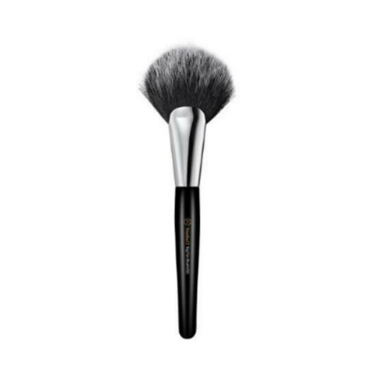 STUDIO17 BIG FAN BRUSH 453