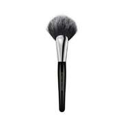 STUDIO17 BIG FAN BRUSH 453