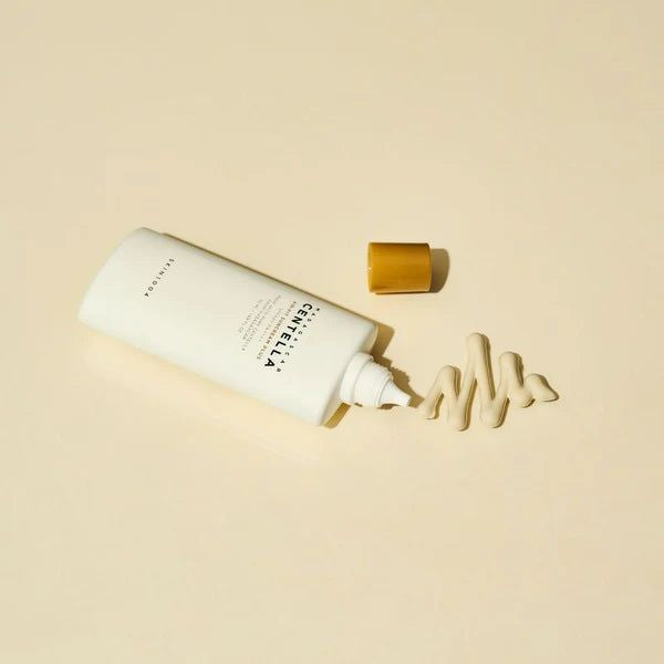 SKIN1004 MADAGASCAR CENTELLA AIR-FIT SUNCREAM PLUS 50ml