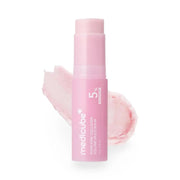 MEDICUBE PDRN PINK COLLAGEN VOLUME MULTI BALM 10gr
