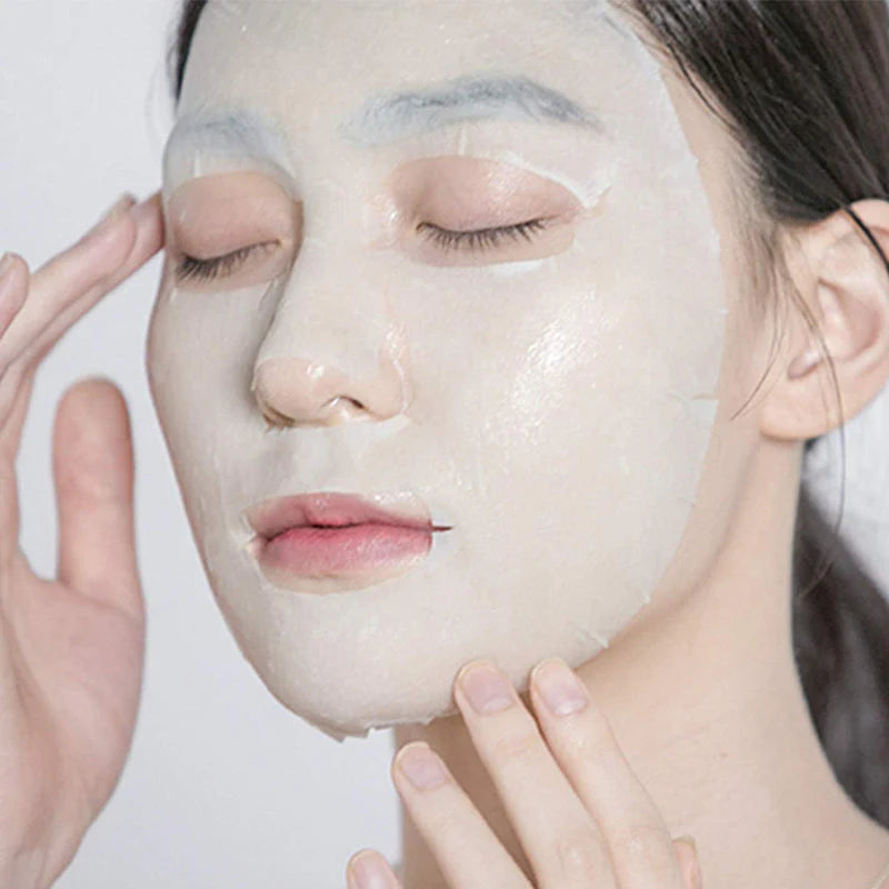 CELIMAX NONI ENERGY AMPOULE MASK 25ML